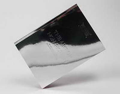 Точка Банк представил терминал нового поколения в формате смартфона