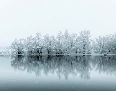 В Череповце начался новый сезон занятий для пенсионеров в детсадах