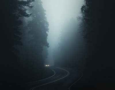 Ремонт главной станции, которая качает казахстанскую нефть через Россию, затянется