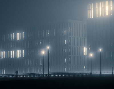 Reuters назвал самую сложную причину для ЕС при отказе от российского газа