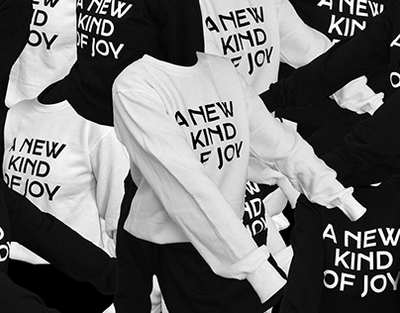 Компания TData получила признание CNews Awards за решение для управления данными