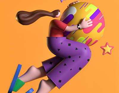 В Чечне задержан бывший мэр столицы Ингушетии, находившийся в федеральном розыске