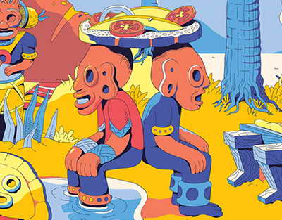 AppMetrica улучшила интеграцию с Рекламной сетью Яндекса и Adfox. Упростила доступ к мобильной аналитике