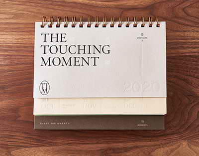 Профицит внешней торговли России составил в январе-апреле $45,4 млрд