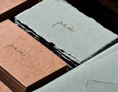 Румыния уведомила Россию о закрытии генконсульства в Ростове-на-Дону