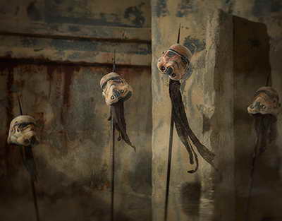 Симоне Индзаги зовут на восточную сказку // Главный тренер Интера может возглавить саудовский Аль-Хиляль