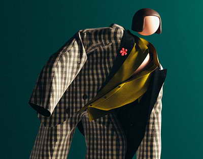 В КБР девочка умерла после попадания копьем в голову на тренировке