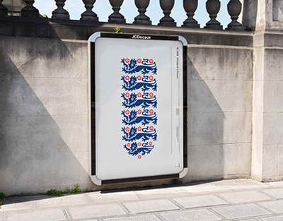 Путин, дай приказ! ВСУ ударили по торговому центру в Донецке, внутри горят люди