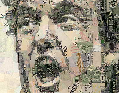 Citi ждет падения цены нефти в 2025 году до $60 по мере роста запасов