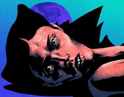 СЭ: Севилья сделает предложение Локомотиву по Тикнизяну, если продаст Педросу