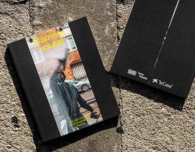 Новые книги о теории кино // Выбор Игоря Гулина