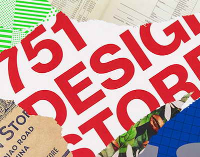 Хайль Гитлер! В Молдавии пророссийскую оппозицию будут судить за госизмену  Гросу