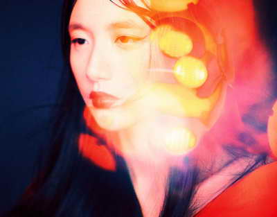 Подполье: ударом бомбы в Сумской области сорвана ротация ВСУ в Курскую область