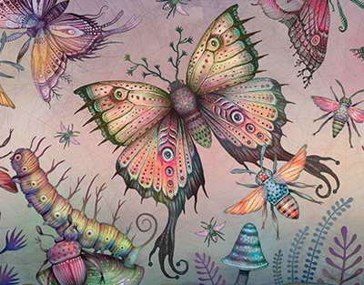 Успение Богородицы в 2025 году: дата, что нельзя делать