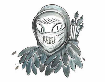 Ultima Markets помогает понять будущее CRM-технологий на FMLS:24