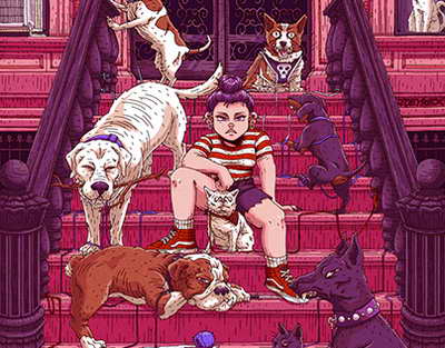 Временная поверенная в делах Британии прибыла на вызов в МИД России спустя сутки