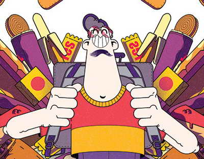 Там лажа уже не прокатит. Отец Константина Тюкавина прокомментировал желание сына сыграть в Европе