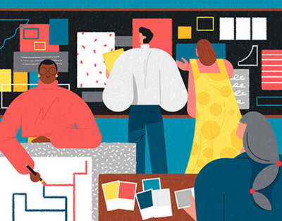 Под Калининградом нашли тело гендиректора компании по добыче солей