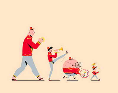 Более 9 тыс. обращений предпринимателей отработал ЦУР Бизнес в Подмосковье