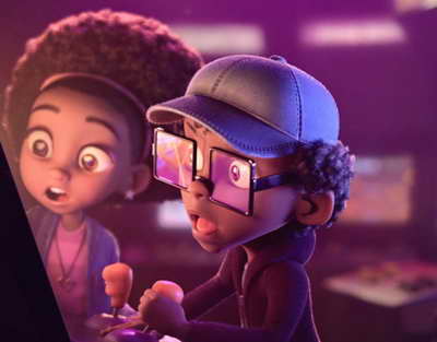 Кремль: контакты с администрацией США продолжаются