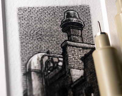 МИД РФ рассказал о работе со странами Каспия над соглашением в сфере транспорта