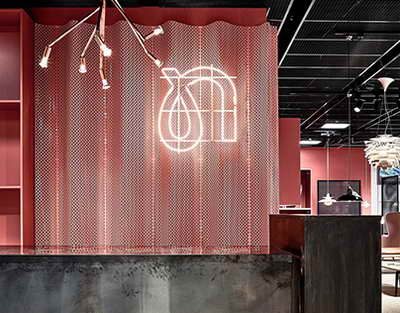 Российский спиртзавод лишился лицензии из-за рыбы