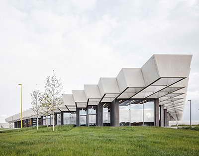 Достижение цели ЕЦБ по инфляции в 2% оказалось под угрозой