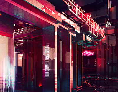 Пассажирам застрявших из-за метели 50 поездов на Кубани передали еду и подарки