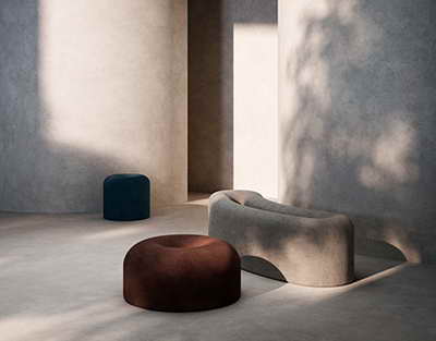 Дьяков: Зенит далёк от лучших кондиций, даже по матчу с Пари НН видно. Не удивлюсь, если где-то потеряет очки