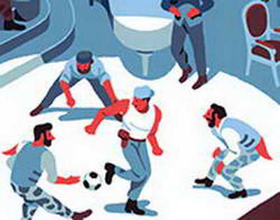 Вытеснить Доннарумму очень проблематично. Черчесов - о перспективах Сафонова