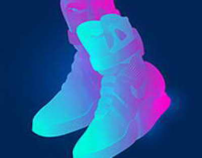 Укрострасти вокруг российского Крыма: ФИФА показала правильную карту  Киев на ушах