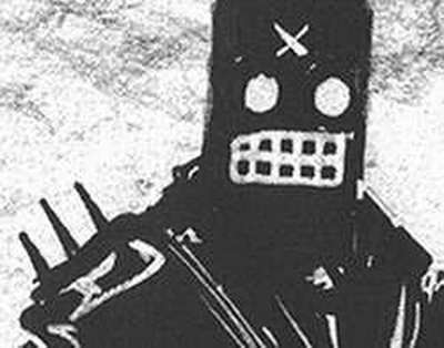 S.T.A.L.K.E.R. 2 и Space Marine 2 стали самыми популярными играми у российских пиратов в 2024 году