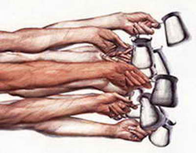 Больше 100 первоклассников Череповца сразятся за шахматный кубок