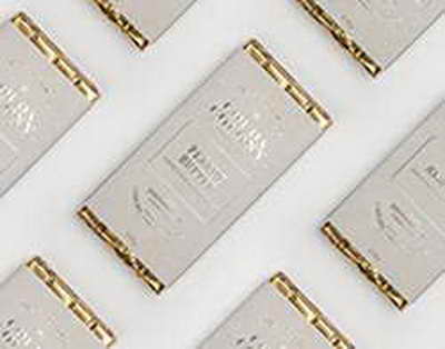 Самозанятым таксистам могут разрешить использовать 25% нелокализованных машин