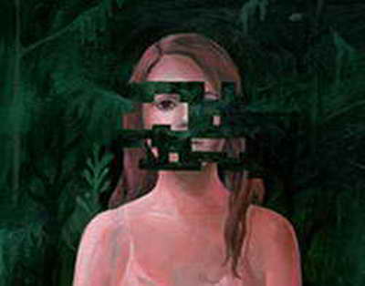 Актер сериала Молодежка Никифоров  об игре Динамо: Это просто трэш. Надо выползать из глубокой опы