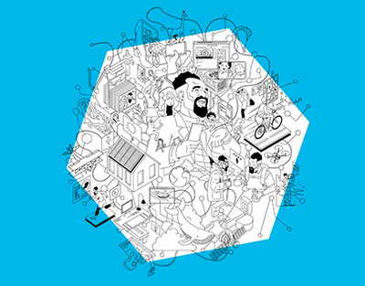 Доступен звуковой кодек Opus 1.6