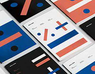 Шипачев об отмененной шайбе в матче с ЦСКА: Нормальный гол