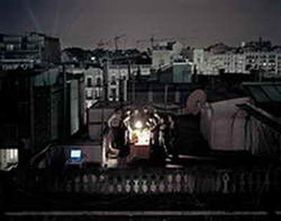 Путин поздравил главного тренера Краснодара с победой в чемпионате России