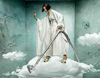 Трех участников запрещенного Азова приговорили к 22 годам колонии