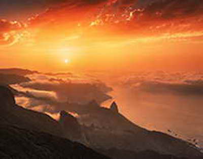 Глава Минфина рассказал, какую часть в бюджете составляют нефтегазовые доходы