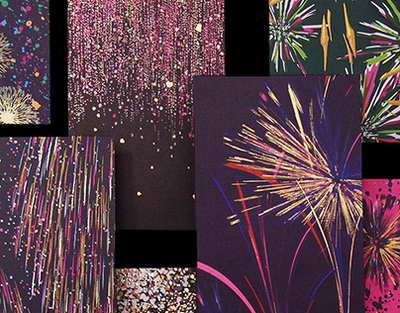 В Смоленске произошло коммунальное ЧП на Краснинском шоссе