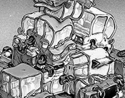 Конец Славы с Павлом Деревянко покажет СТС