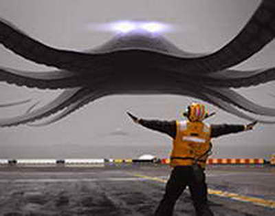 DHL Group отчиталась о росте выручки