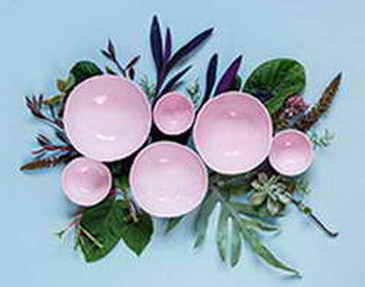 Комната культуры споет Поезда на Квартирнике у Маргулиса