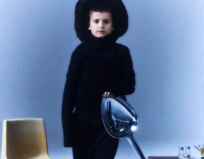 В Бразилии целый город уходит под землю, его атакуют провалы в почве  Reuters