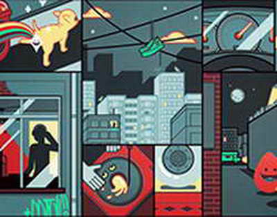 СМИ: Гвардиола может покинуть Манчестер Сити по окончании текущего сезона