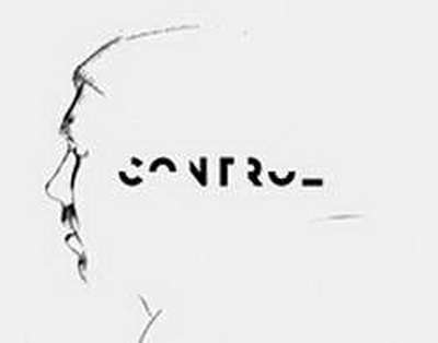 Вайсфельд о Локомотиве и Тракторе: Главное, чтобы были в форме к решающим играм