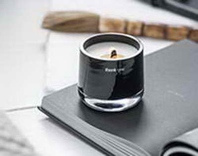 Продажи Sultans Game превысили миллион копий