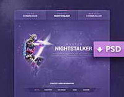 АБП2Б запускает менеджер соединений МС22 для физических лиц