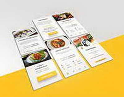 МИД Турции: Атаки на танкеры в Черном море угрожают безопасности судоходства